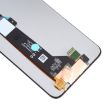 Motorola Moto G Play 2024 OEM LCD Screen with Digitizer - Full Assembly - 5