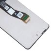 Motorola Moto G24 Power OEM LCD Screen with Digitizer Assembly - 4