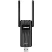COMFAST CF-943F 900Mbps Wifi6 Bluetooth Network Card 2.4G/5G USB Adapter - 1