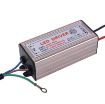 Waterproof LED Driver for 20W LED Floodlight Lamp - 1