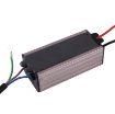 Waterproof LED Driver for 20W LED Floodlight Lamp - 2