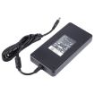 Dell Laptop Power Adapter 240W 19.5V 12.3A EU Plug - 3