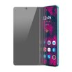 For Honor X8a Privacy Tempered Glass Film - 5pcs - Hat-Prince - 1