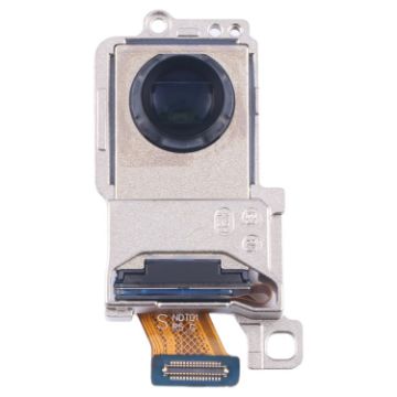 Samsung Galaxy S24 Ultra 5G SM-S928B Back Periscope Telephoto Camera - 1