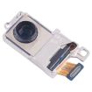 Samsung Galaxy S24 Ultra 5G SM-S928B Back Periscope Telephoto Camera - 2