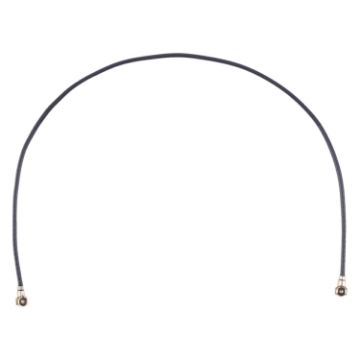 Samsung Galaxy A05 SM-A055F Signal Flex Cable - 1