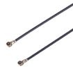 Samsung Galaxy A05 SM-A055F Signal Flex Cable - 4