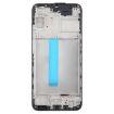 Samsung Galaxy A25 SM-A256B LCD Screen Digitizer Assembly with Frame - 3