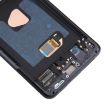 Samsung Galaxy S21+ 5G SM-G996B OLED LCD Screen Digitizer Assembly - 5
