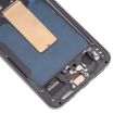Samsung Galaxy S23+ 5G SM-S916B OLED LCD Screen Digitizer Assembly - 4
