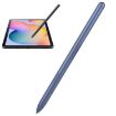 Dark Blue Stylus Pen for Samsung Galaxy Tab - High Sensitivity - 1
