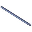 Dark Blue Stylus Pen for Samsung Galaxy Tab - High Sensitivity - 2