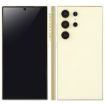 Samsung Galaxy S24 Ultra 5G Black Screen Dummy Display Model - 1