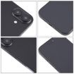 iPhone 16 Plus Black Screen Dummy Display Model (Black) - 4