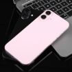 iPhone 16 Plus Black Screen Dummy Display Model (Black) - 6