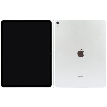iPad Air 13 2024 Black Screen Dummy Display Model - 1