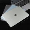 iPad Air 13 2024 Black Screen Dummy Display Model - 6