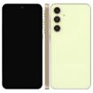 Samsung Galaxy A35 5G Black Screen Dummy Display Model - 1