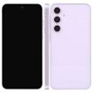 Samsung Galaxy A35 5G Black Screen Dummy Display Model (Purple) - 1