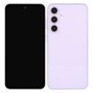 Samsung Galaxy A35 5G Black Screen Dummy Display Model (Purple) - 2
