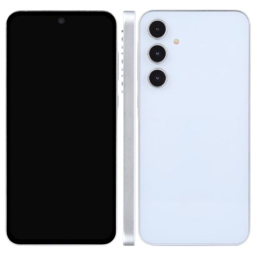 Samsung Galaxy A35 5G Black Screen Dummy Display Model - 1