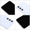 Samsung Galaxy A35 5G Black Screen Dummy Display Model - 4