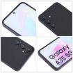 Samsung Galaxy A35 5G Dummy Display Model (Black) - 4