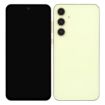 Samsung Galaxy A55 5G Black Screen Dummy Display Model - 2
