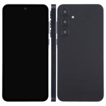 Samsung Galaxy A55 5G Black Screen Dummy Display Model - 1