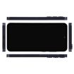 Samsung Galaxy A55 5G Black Screen Dummy Display Model - 3