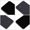 Samsung Galaxy A55 5G Black Screen Dummy Display Model - 4