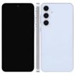 Samsung Galaxy A55 5G Black Screen Dummy Display Model - 1