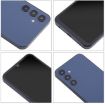 Samsung Galaxy A25 5G Black Screen Dummy Display Model (Dark Blue) - 4