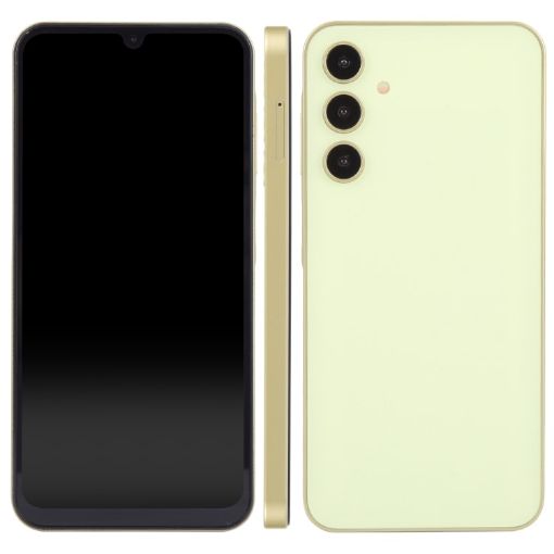Samsung Galaxy A25 5G Black Screen Dummy Display Model - 1