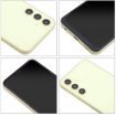 Samsung Galaxy A25 5G Black Screen Dummy Display Model - 4