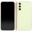 Samsung Galaxy A15 5G Black Screen Dummy Display Model - 1