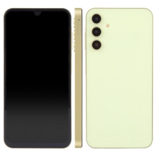 Samsung Galaxy A15 5G Black Screen Dummy Display Model - 1