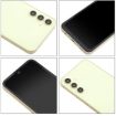 Samsung Galaxy A15 5G Black Screen Dummy Display Model - 4