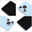Huawei Pura 70 Black Screen Dummy Display Model (Blue) - 4