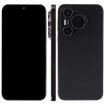 Huawei Pura 70 Black Screen Dummy Display Model (Black) - 1