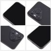 Huawei Pura 70 Black Screen Dummy Display Model (Black) - 4