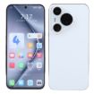 Huawei Pura 70 Color Screen Dummy Display Model - White - 2