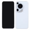 Huawei Pura 70 Ultra Black Screen Dummy Display Model - 2