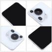 Huawei Pura 70 Ultra Black Screen Dummy Display Model - 4