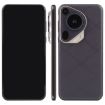 Huawei Pura 70 Ultra Black Screen Dummy Display Model - 1