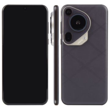 Huawei Pura 70 Ultra Black Screen Dummy Display Model - 1