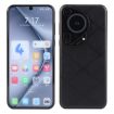 Huawei Pura 70 Ultra Color Screen Dummy Display Model (Black) - 2