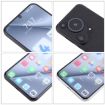 Huawei Pura 70 Ultra Color Screen Dummy Display Model (Black) - 4