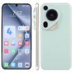 Huawei Pura 70 Ultra Green Dummy Display Model - 1