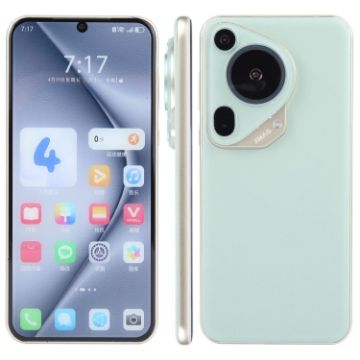 Huawei Pura 70 Ultra Green Dummy Display Model - 1